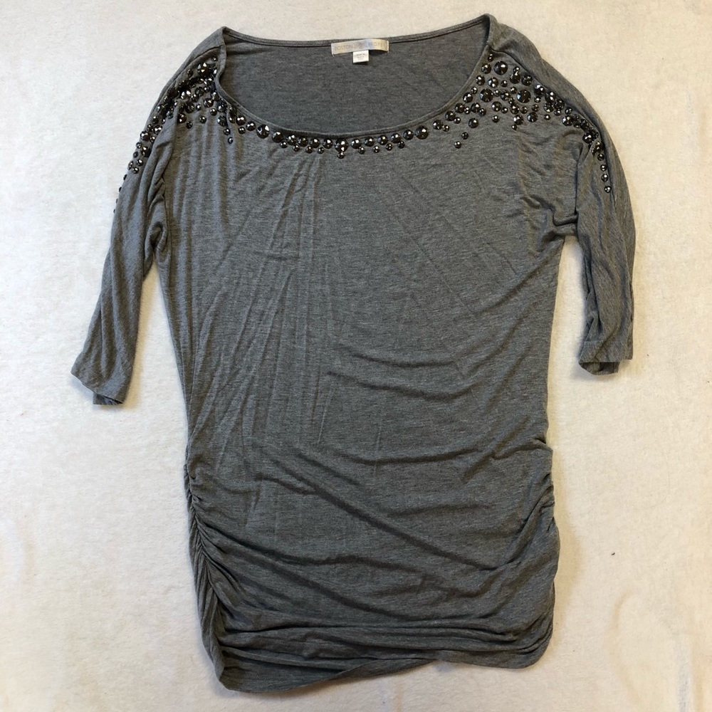 Women’s shirt